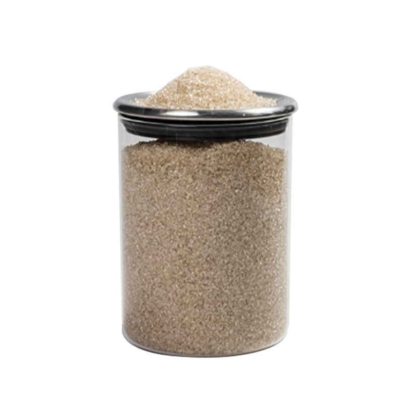 baifu Ceramic frit