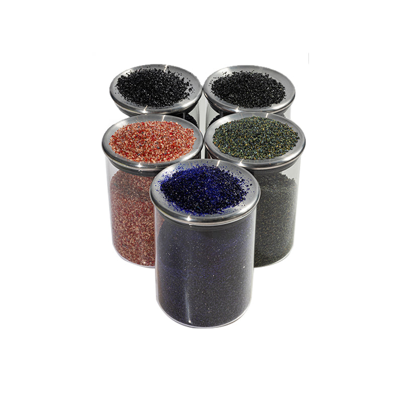 baifu Glass colorant