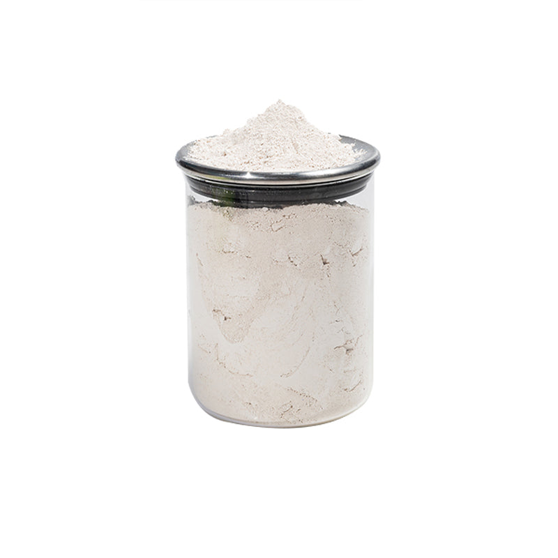 baifu Zirconium silicate