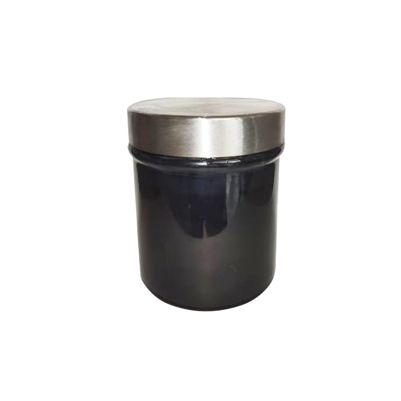 baifu Photovoltaic glass glaze