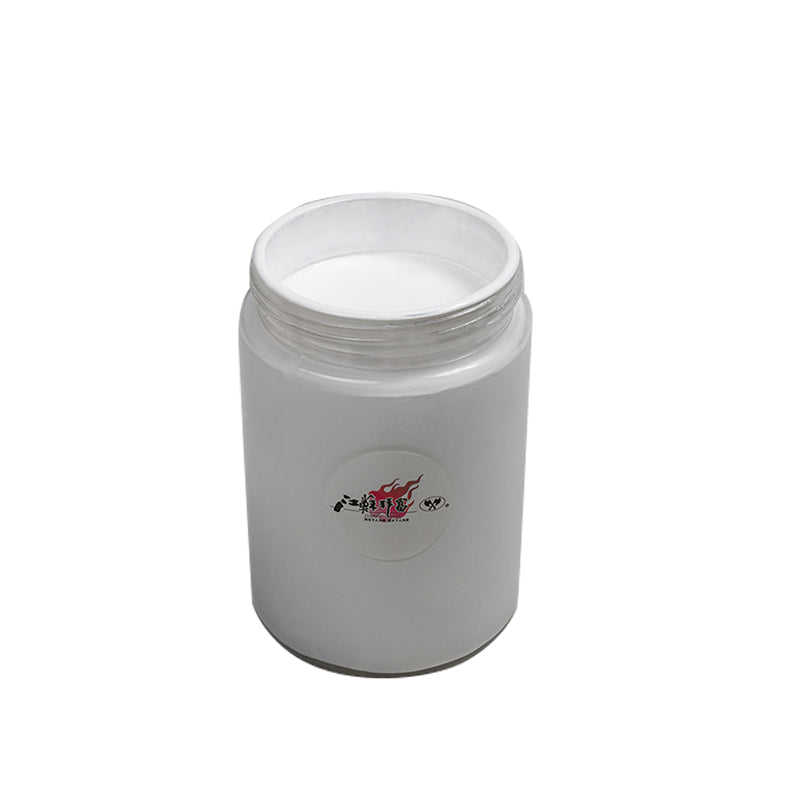 baifu Building glass ink