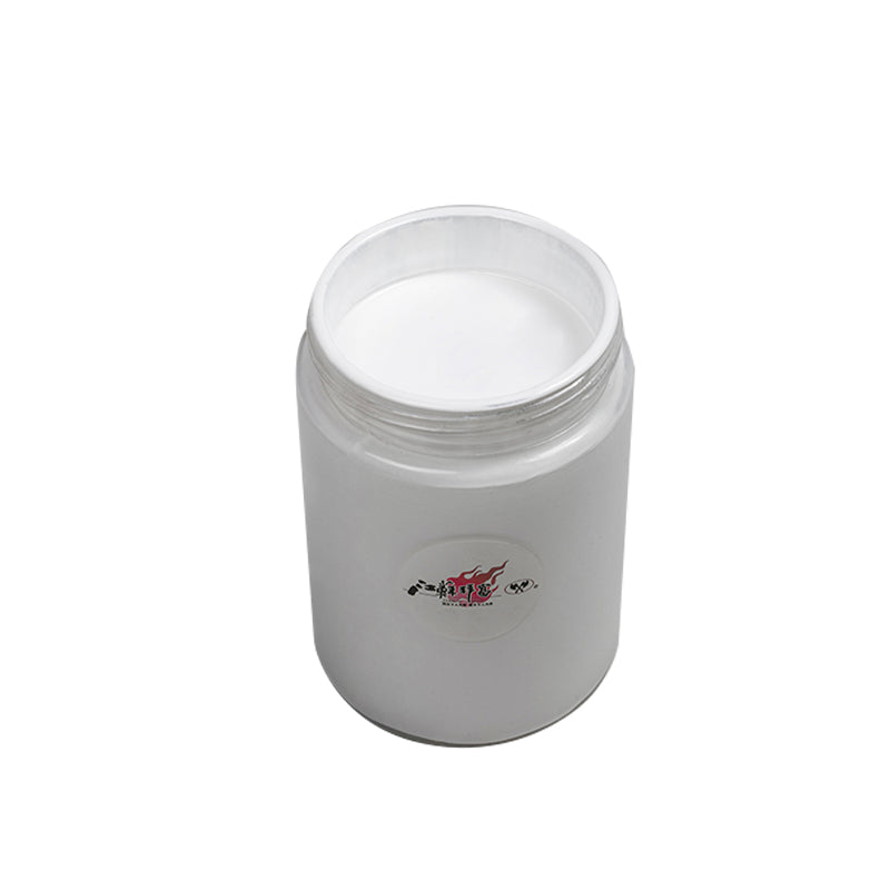 baifu Photovoltaic glass glaze