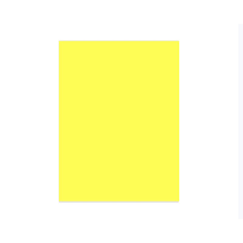 baifu Colors for ceramic glazes