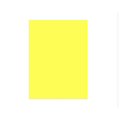 baifu Colors for ceramic glazes